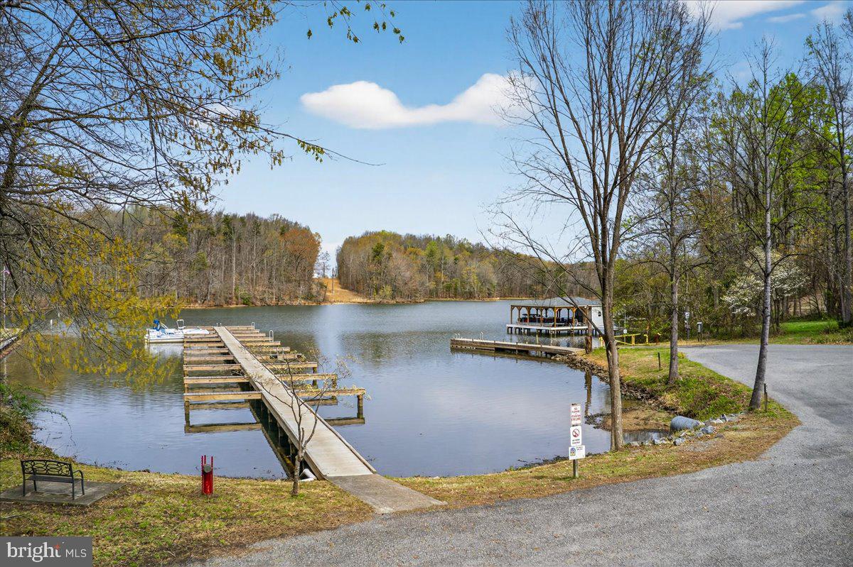 66 Ordinary Road Mineral, VA 23117 - Photo 90 of 96