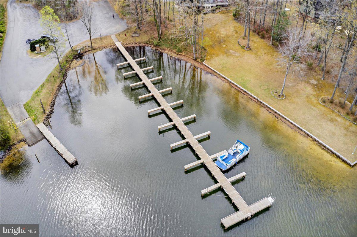 66 Ordinary Road Mineral, VA 23117 - Photo 91 of 96