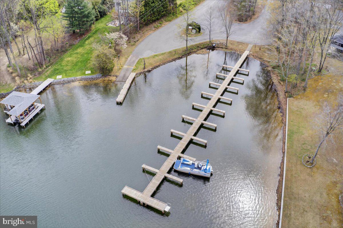 66 Ordinary Road Mineral, VA 23117 - Photo 92 of 96