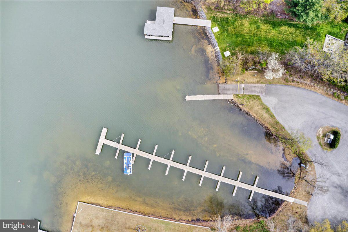 66 Ordinary Road Mineral, VA 23117 - Photo 93 of 96