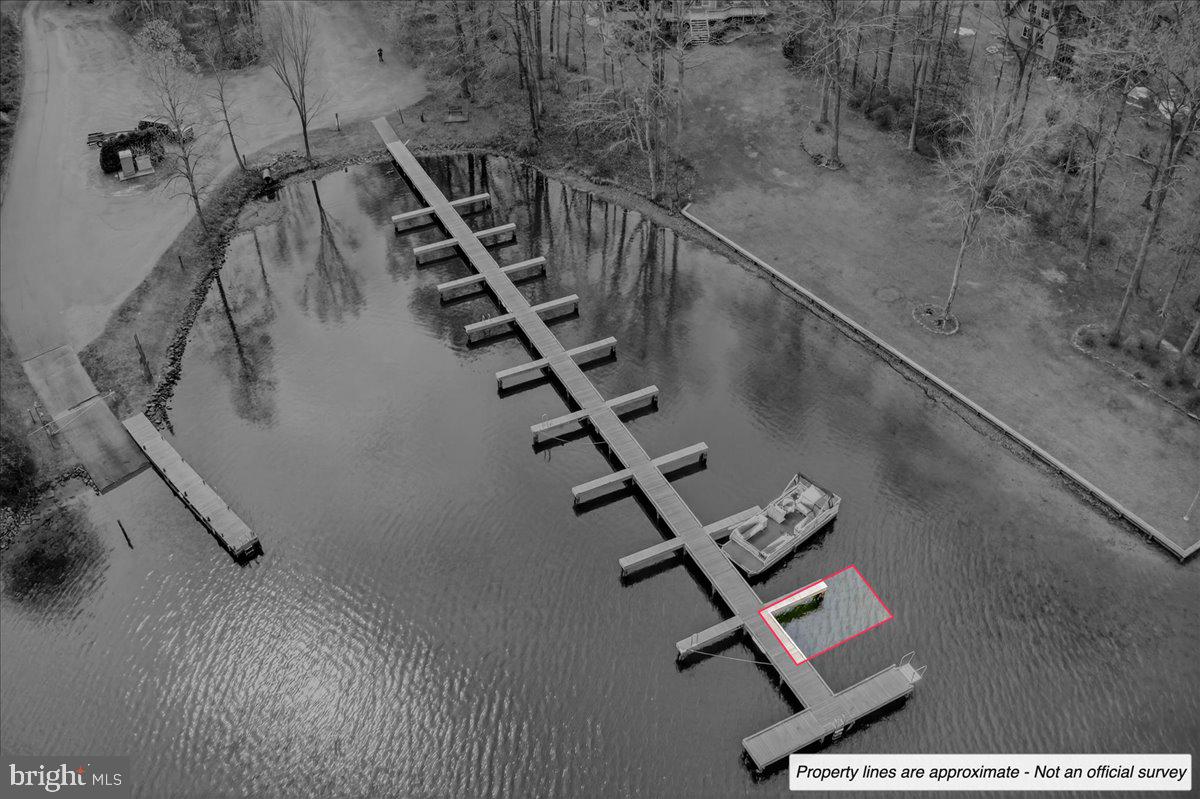 66 Ordinary Road Mineral, VA 23117 - Photo 95 of 96