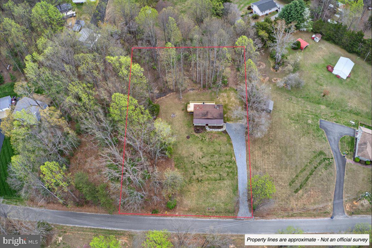 66 Ordinary Road Mineral, VA 23117 - Photo 96 of 96