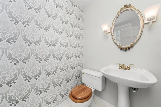 $325,000 | 229 Country Club Road, Chicago Heights, IL 60411