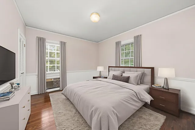 $325,000 | 229 Country Club Road, Chicago Heights, IL 60411