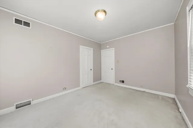 $325,000 | 229 Country Club Road, Chicago Heights, IL 60411