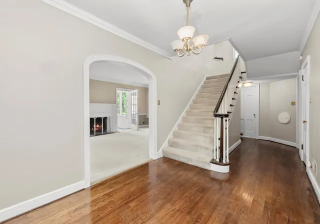 $325,000 | 229 Country Club Road, Chicago Heights, IL 60411