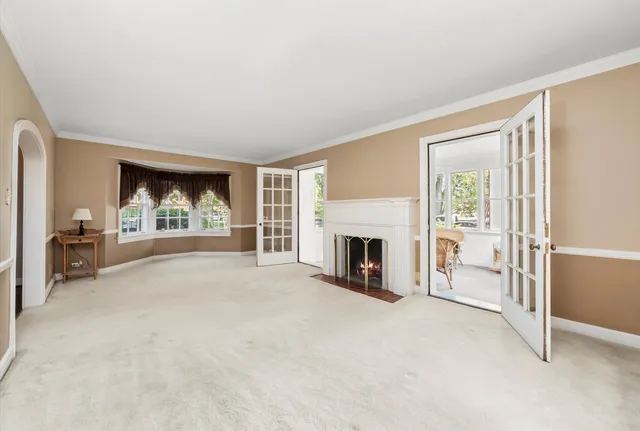 $325,000 | 229 Country Club Road, Chicago Heights, IL 60411