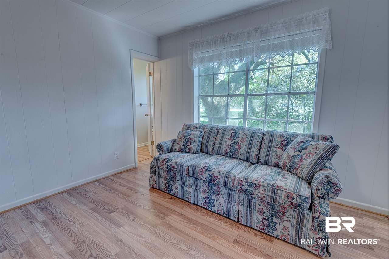 8750 Nall Road Foley, AL 36535 - Photo 21 of 41