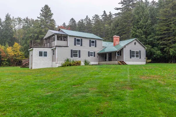 $425,000 | 715 Chase Road, Windham, VT 05359