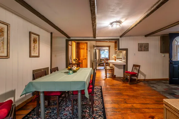 $397,000 | 715 Chase Road, Windham, VT 05359