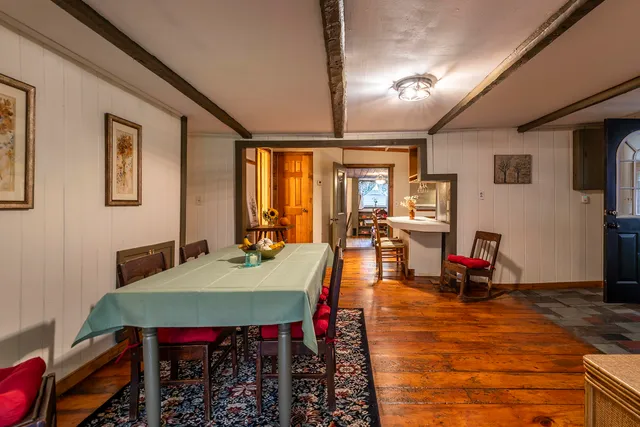 $425,000 | 715 Chase Road, Windham, VT 05359