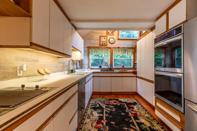 $425,000 | 715 Chase Road, Windham, VT 05359