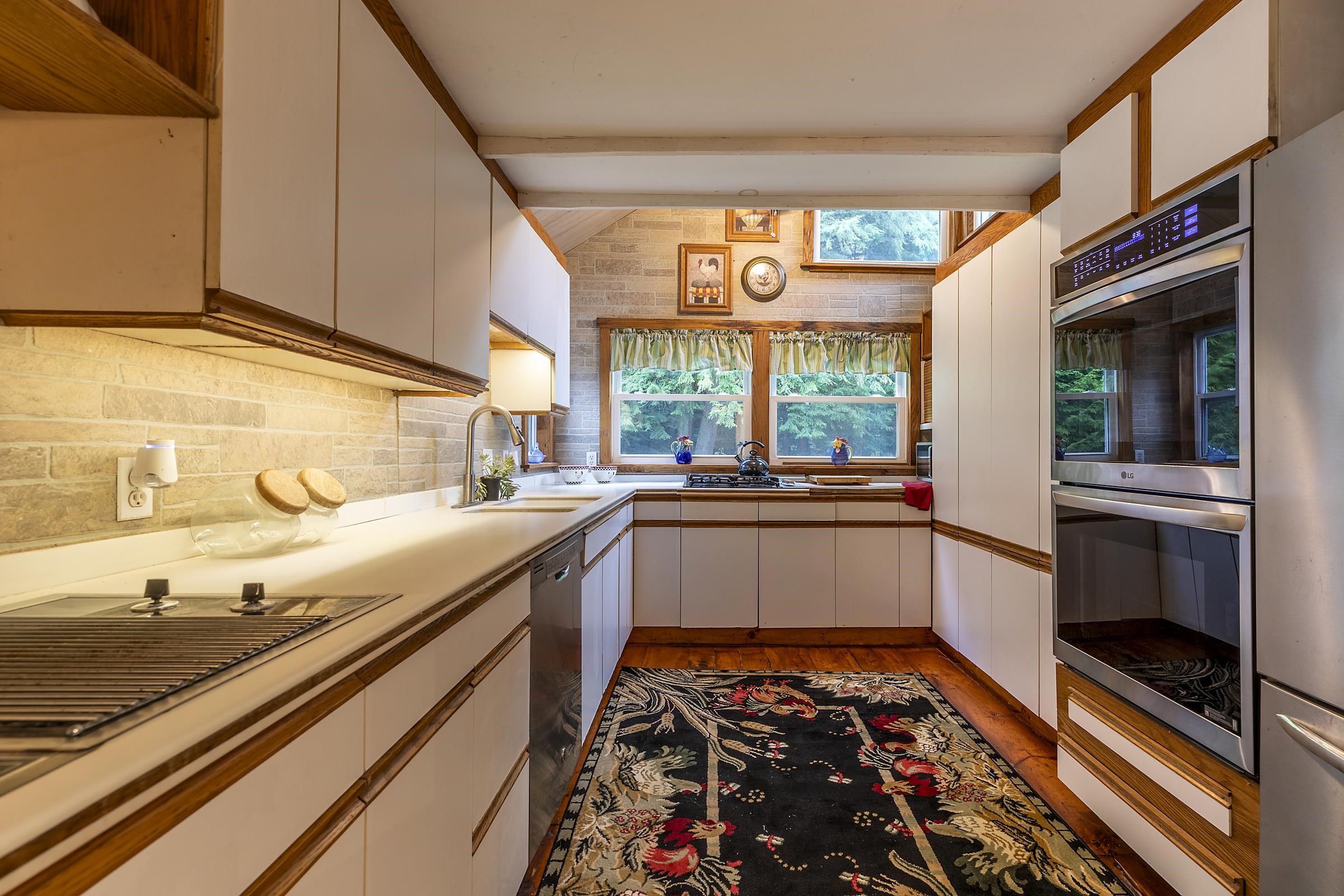 715 Chase Road Windham, VT 05359 - Photo 12 of 50