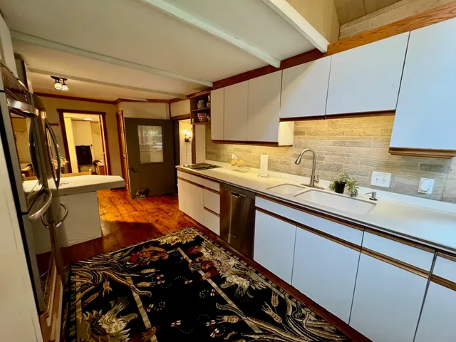 $425,000 | 715 Chase Road, Windham, VT 05359