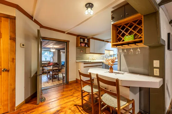 $397,000 | 715 Chase Road, Windham, VT 05359