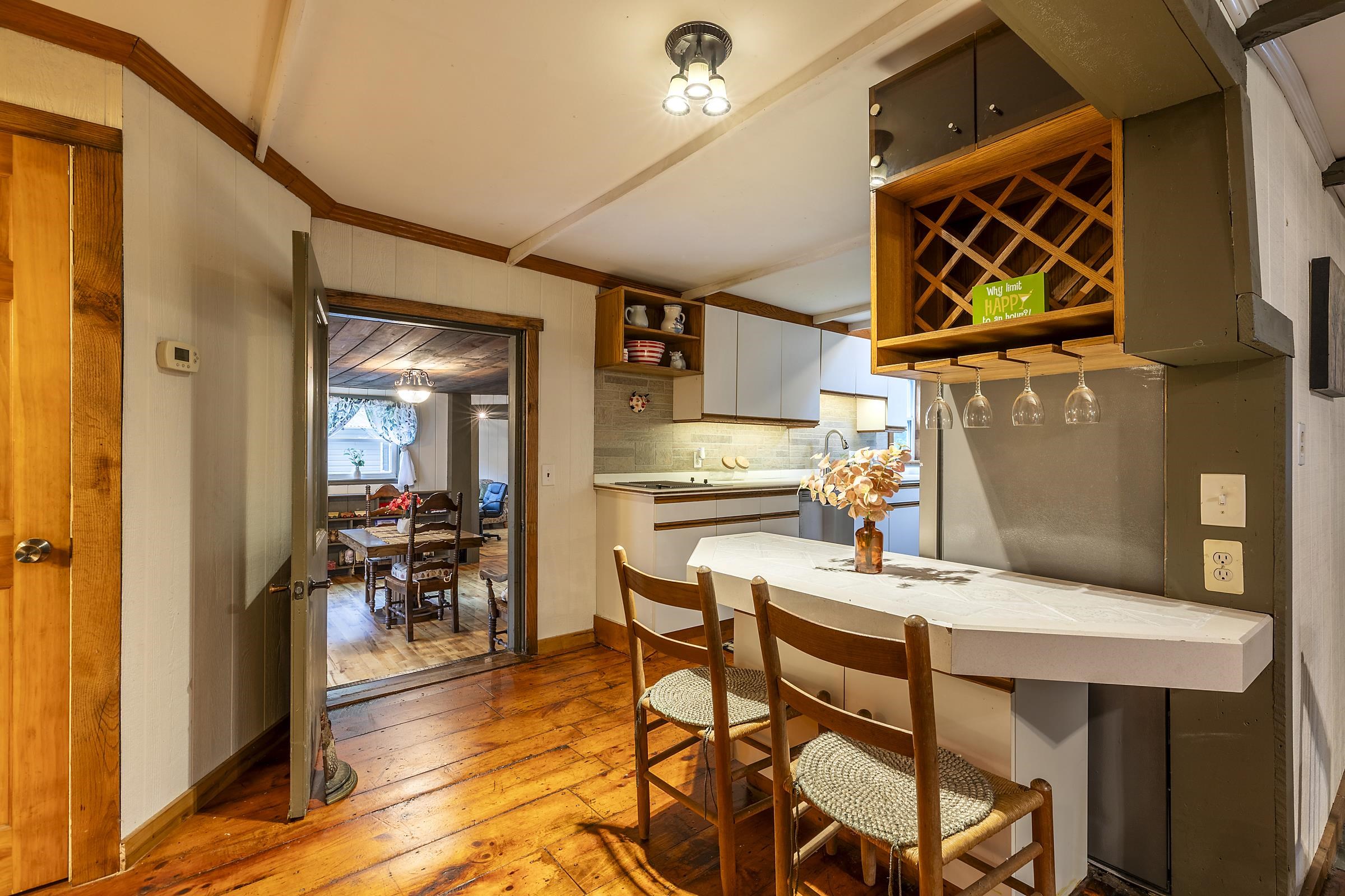 715 Chase Road Windham, VT 05359 - Photo 14 of 50