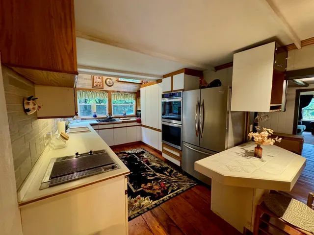 $425,000 | 715 Chase Road, Windham, VT 05359