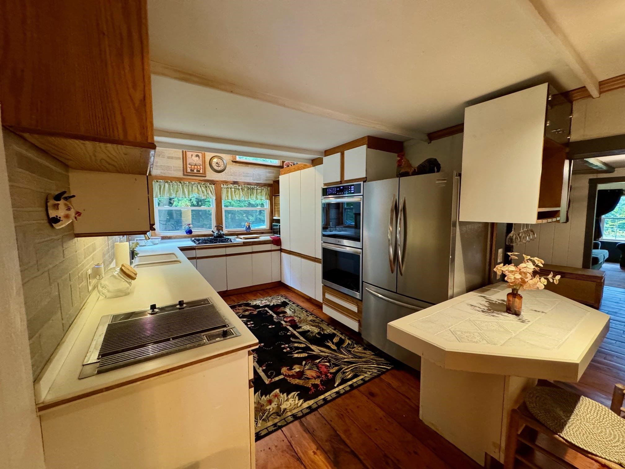 715 Chase Road Windham, VT 05359 - Photo 15 of 50