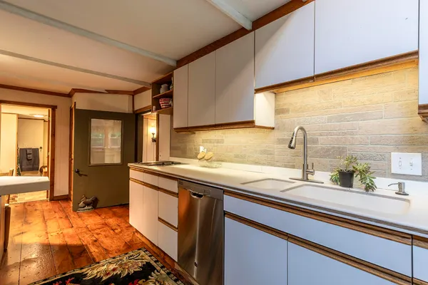 $397,000 | 715 Chase Road, Windham, VT 05359