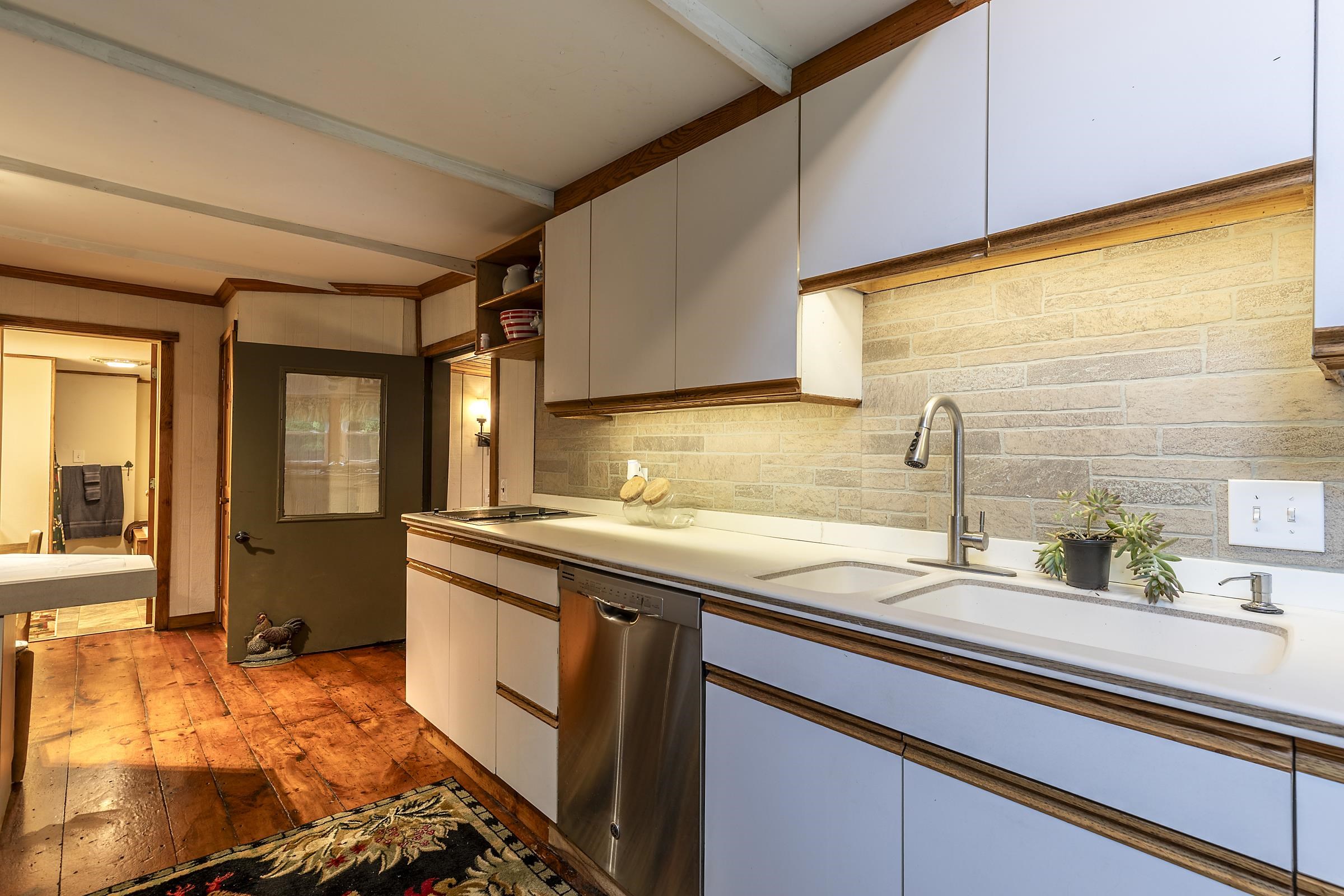 715 Chase Road Windham, VT 05359 - Photo 16 of 50