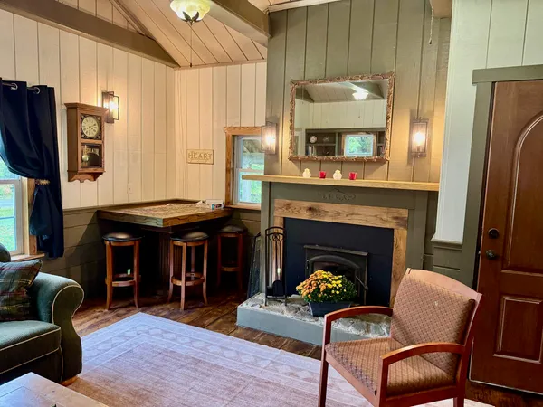 $397,000 | 715 Chase Road, Windham, VT 05359