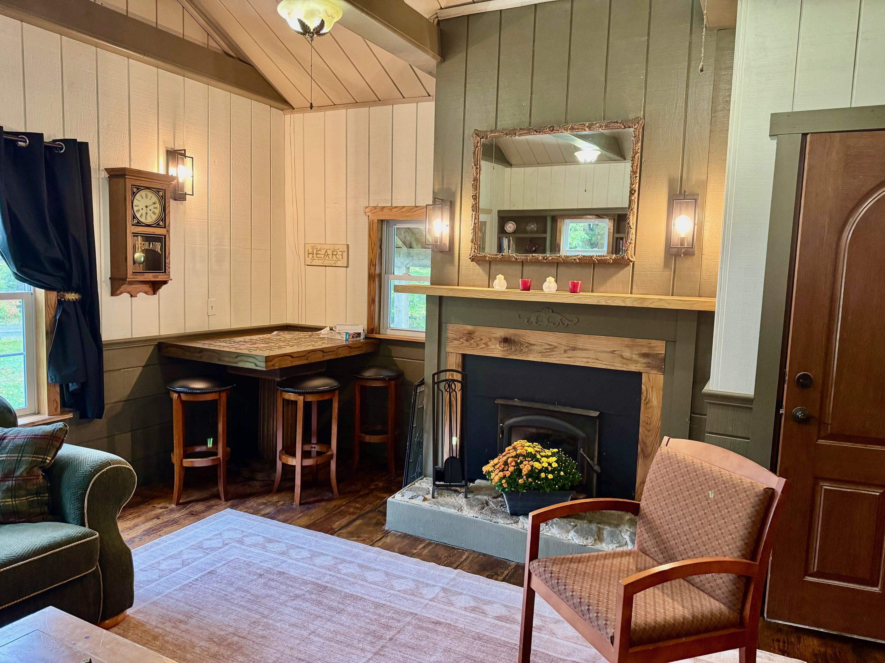 715 Chase Road Windham, VT 05359 - Photo 17 of 50