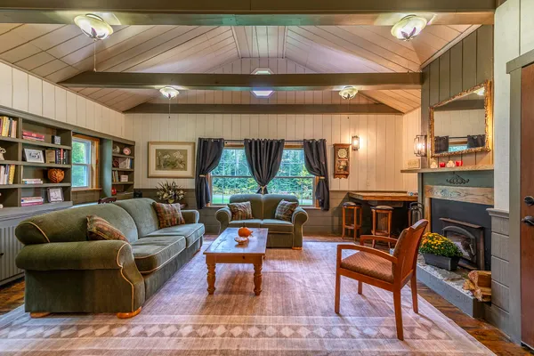 $397,000 | 715 Chase Road, Windham, VT 05359