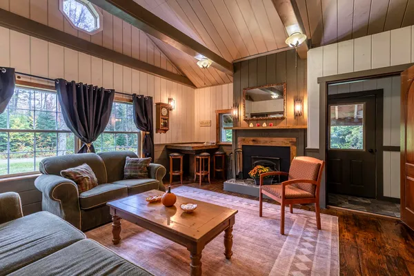 $397,000 | 715 Chase Road, Windham, VT 05359