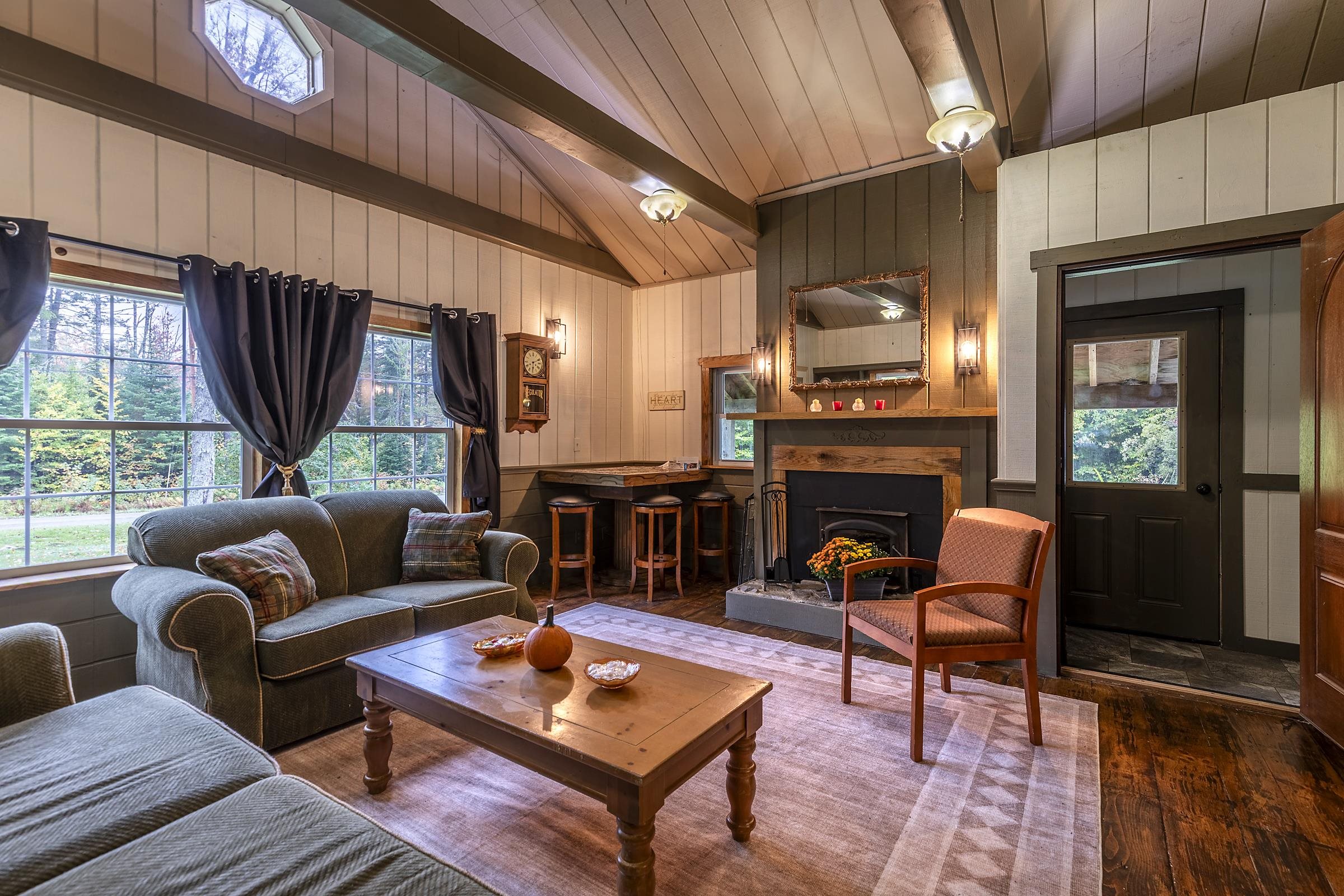 715 Chase Road Windham, VT 05359 - Photo 19 of 50