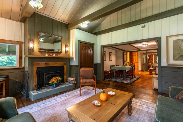 $397,000 | 715 Chase Road, Windham, VT 05359