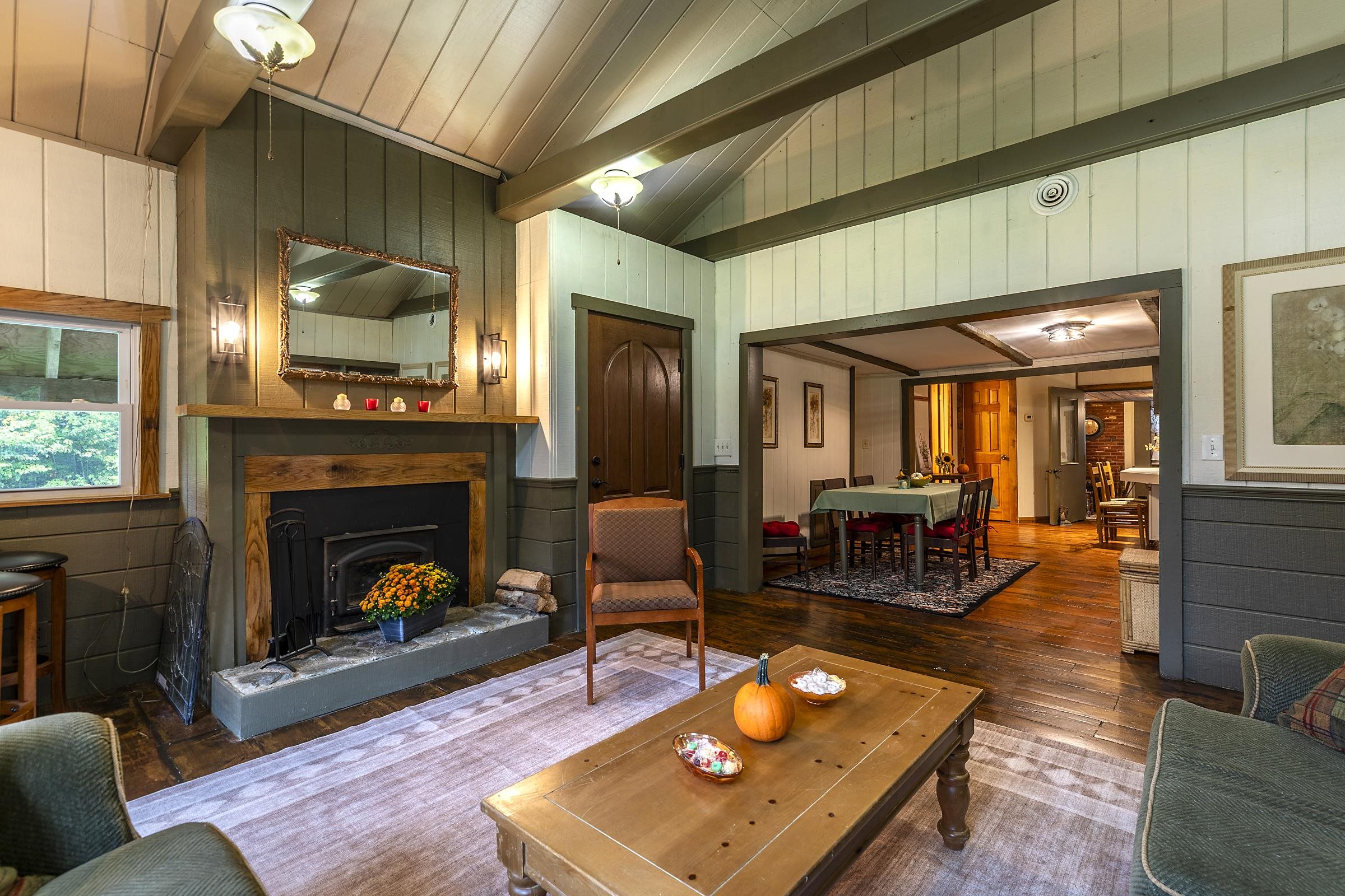 715 Chase Road Windham, VT 05359 - Photo 20 of 50