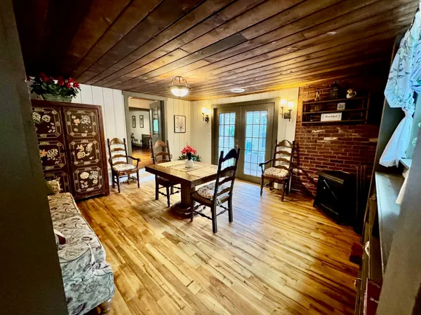 $397,000 | 715 Chase Road, Windham, VT 05359