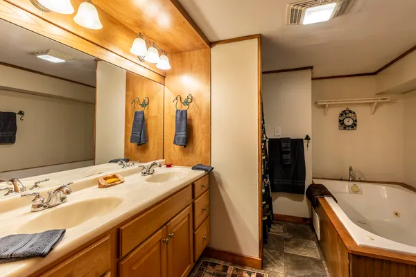 $397,000 | 715 Chase Road, Windham, VT 05359