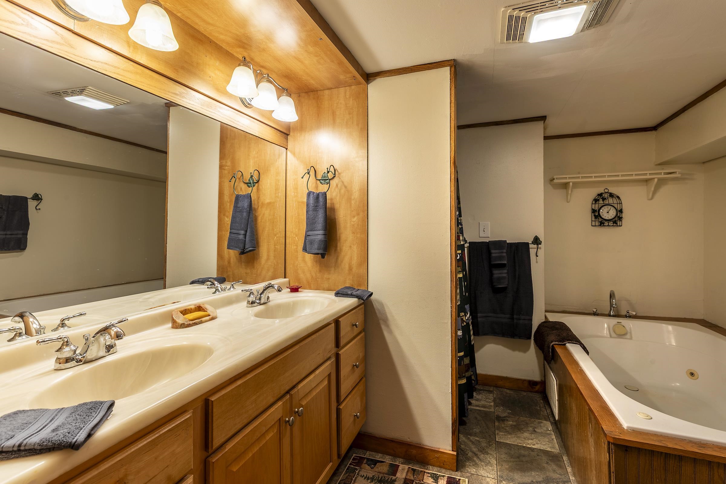 715 Chase Road Windham, VT 05359 - Photo 22 of 50