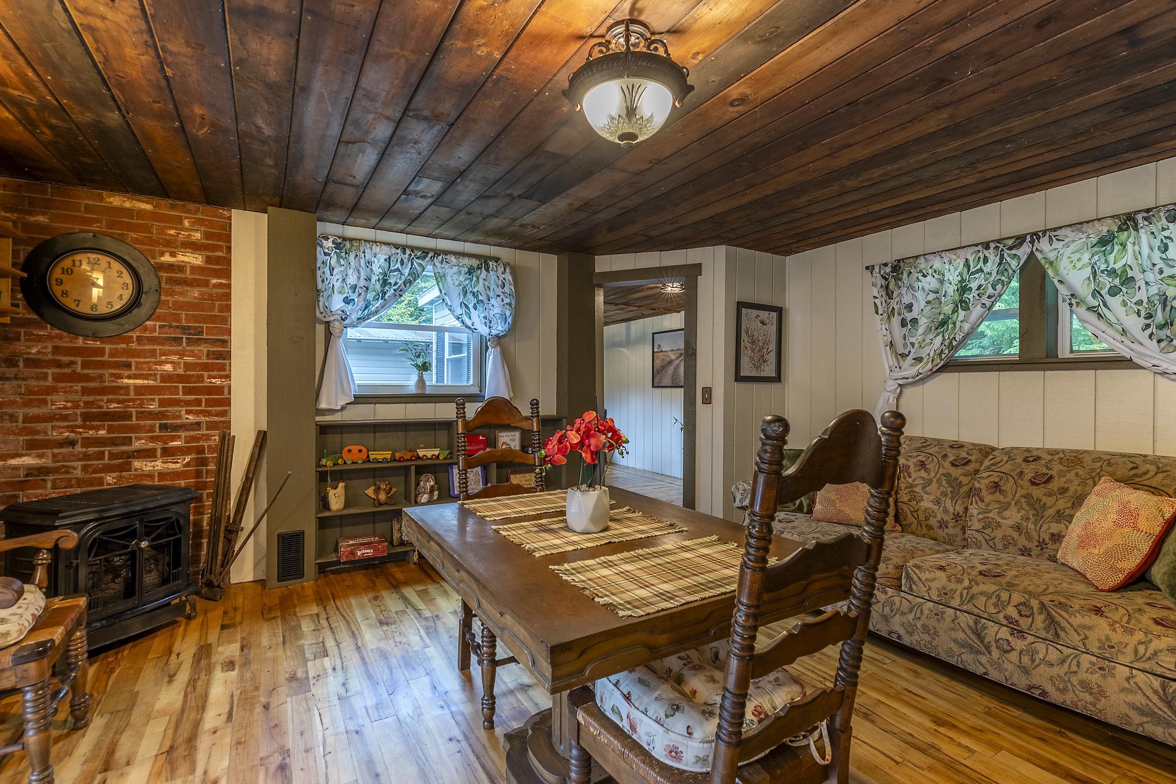 715 Chase Road Windham, VT 05359 - Photo 23 of 50