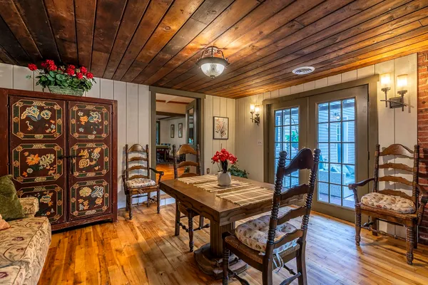 $397,000 | 715 Chase Road, Windham, VT 05359