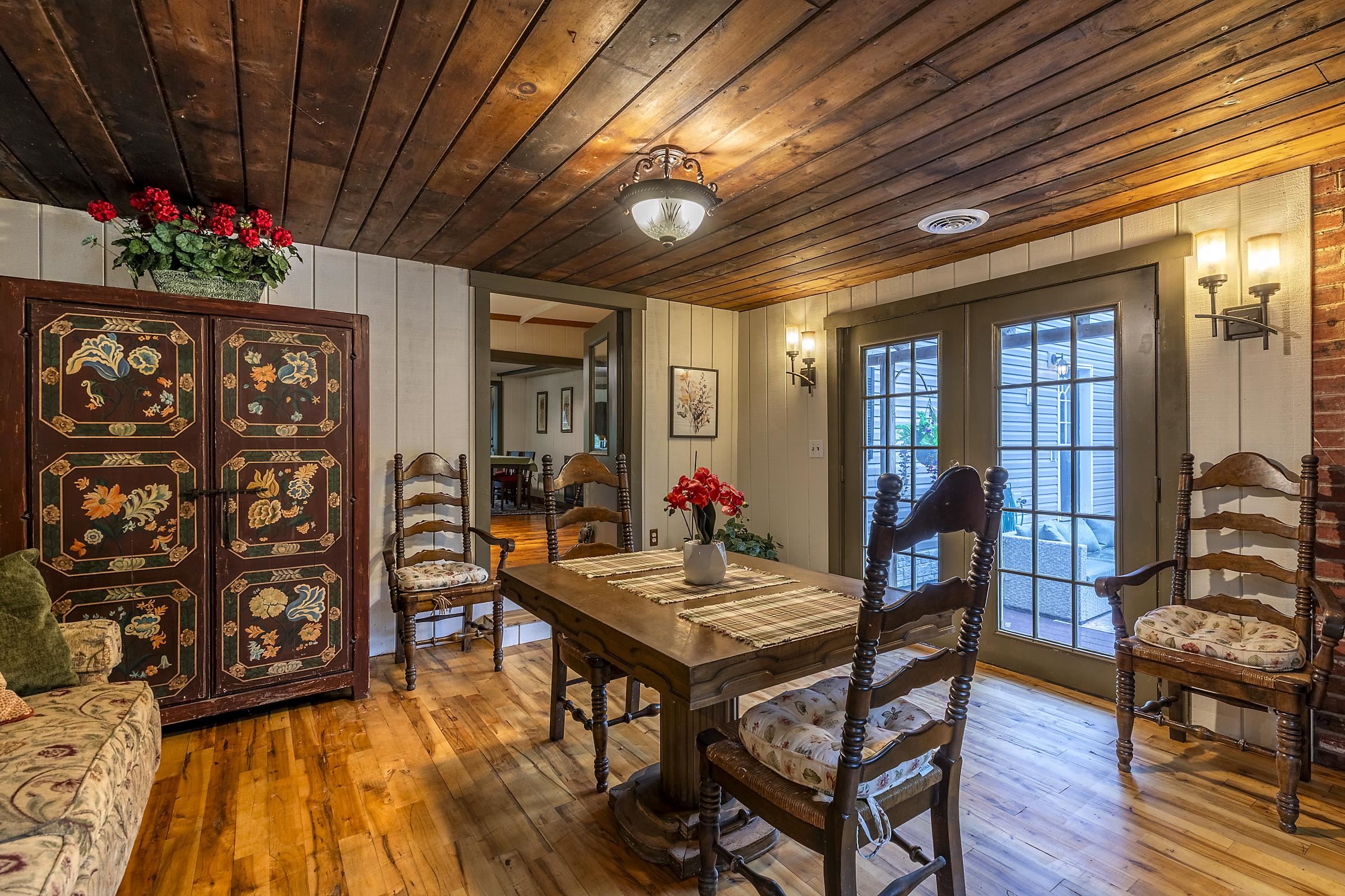 715 Chase Road Windham, VT 05359 - Photo 24 of 50