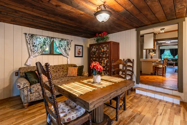 $397,000 | 715 Chase Road, Windham, VT 05359