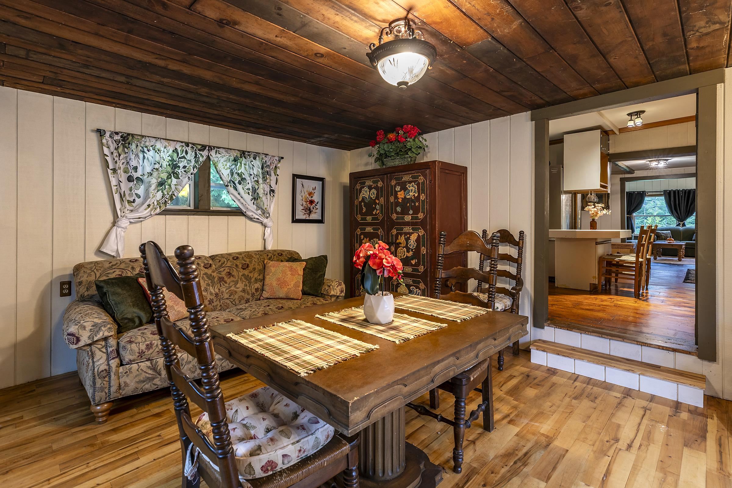 715 Chase Road Windham, VT 05359 - Photo 25 of 50