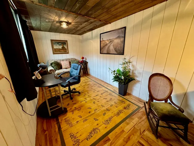 $425,000 | 715 Chase Road, Windham, VT 05359