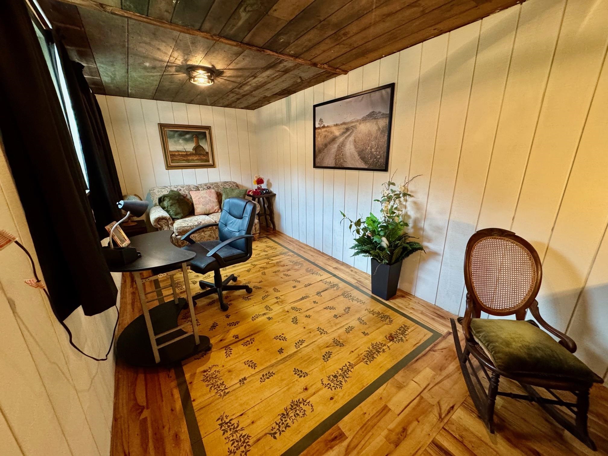 715 Chase Road Windham, VT 05359 - Photo 26 of 50