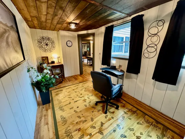 $397,000 | 715 Chase Road, Windham, VT 05359