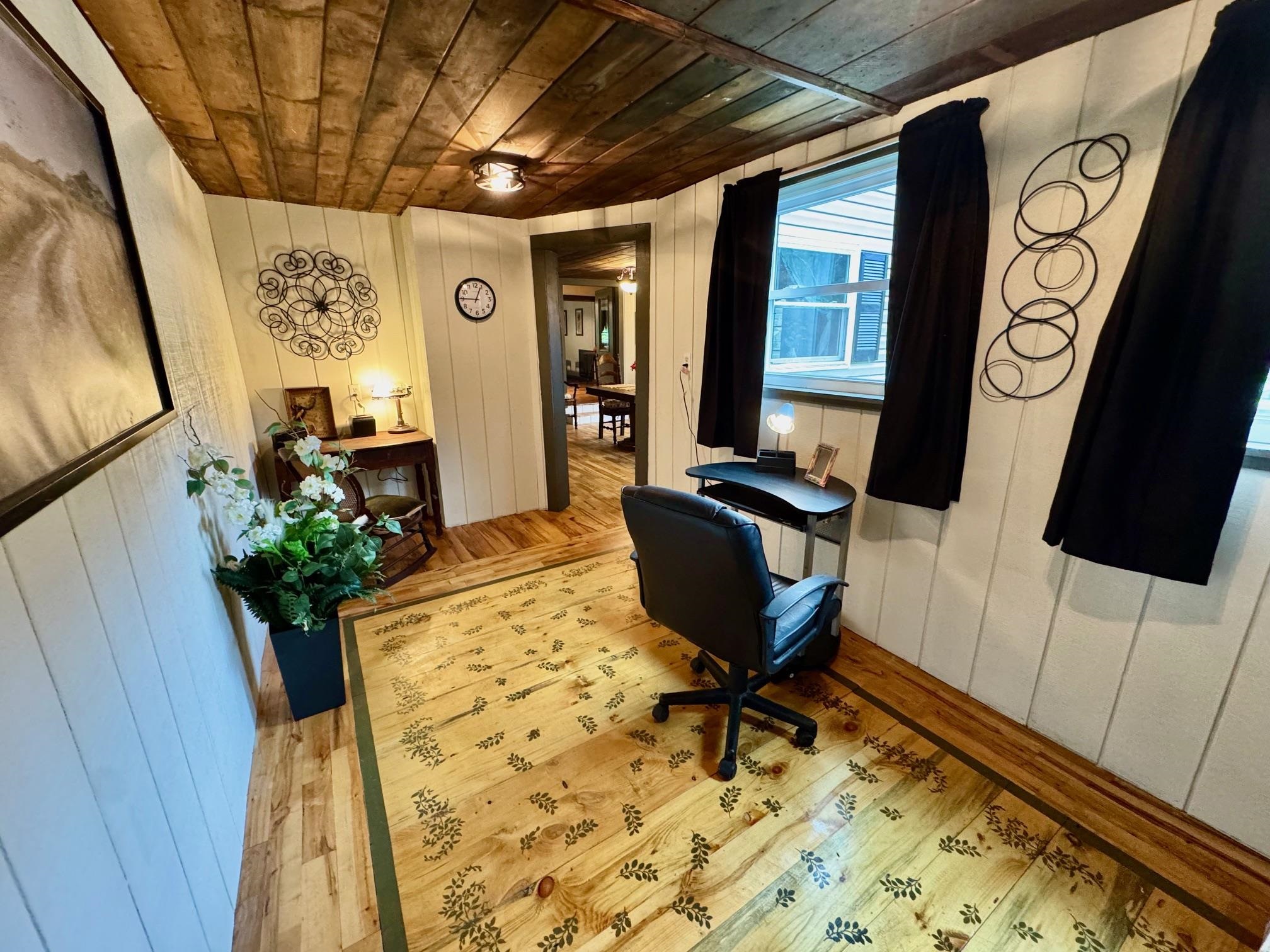 715 Chase Road Windham, VT 05359 - Photo 27 of 50