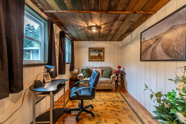 $397,000 | 715 Chase Road, Windham, VT 05359