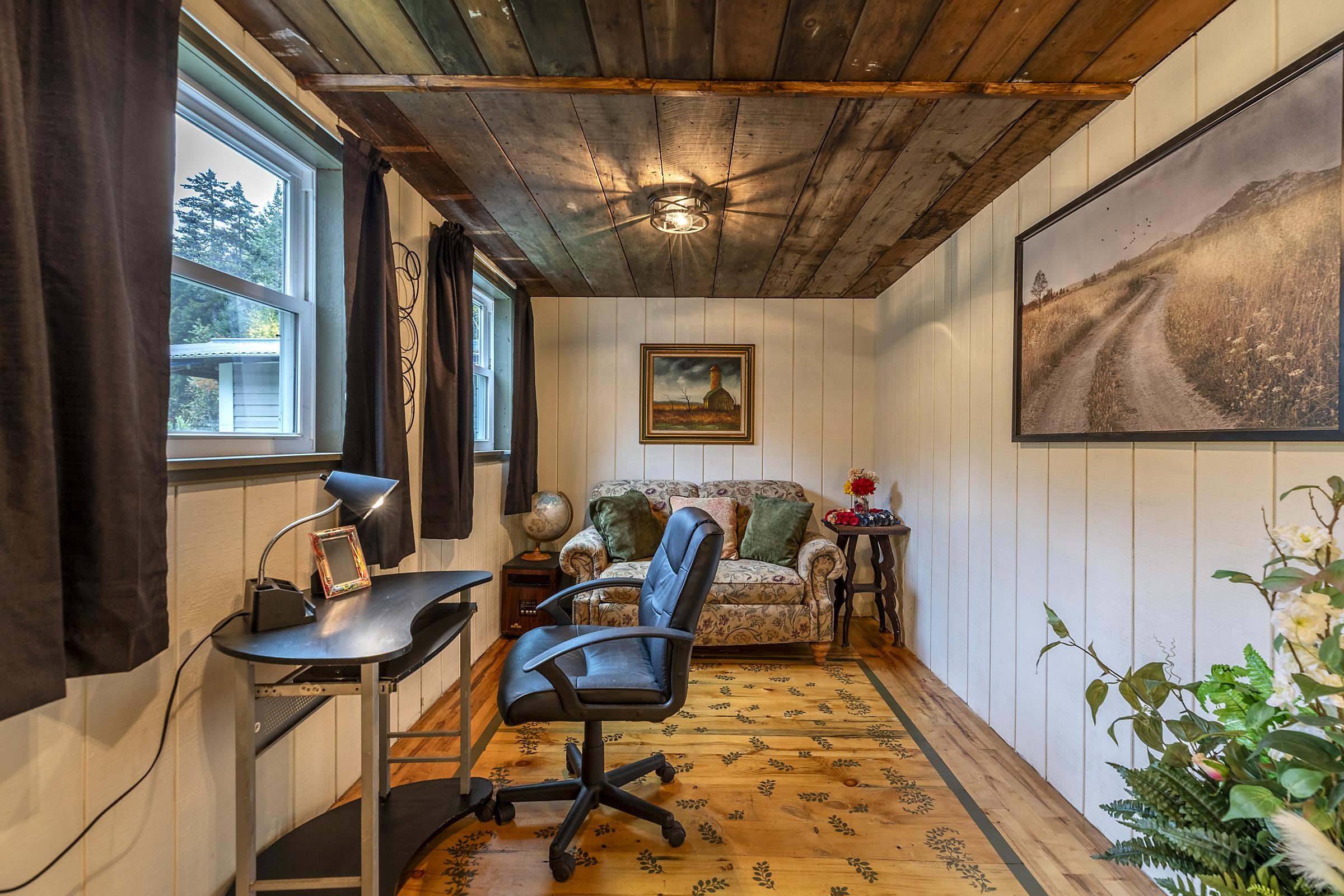 715 Chase Road Windham, VT 05359 - Photo 28 of 50