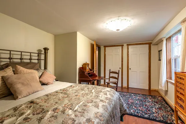 $397,000 | 715 Chase Road, Windham, VT 05359