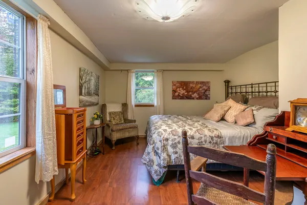 $397,000 | 715 Chase Road, Windham, VT 05359