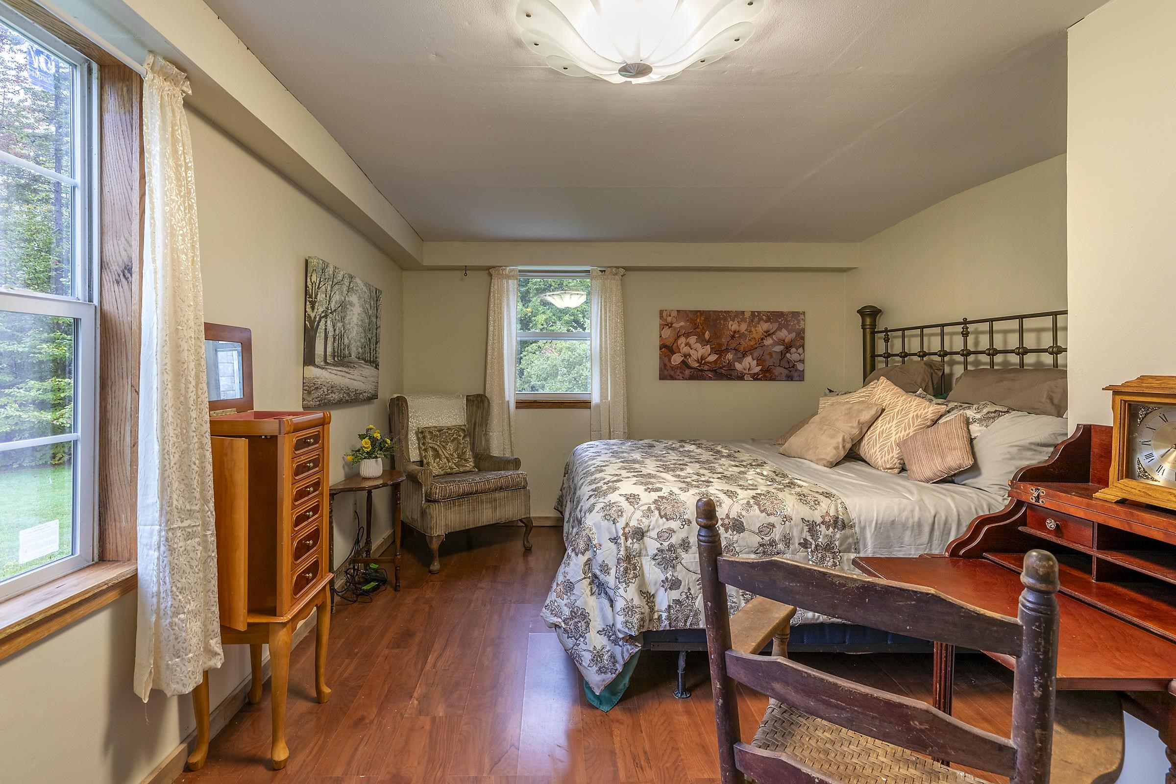 715 Chase Road Windham, VT 05359 - Photo 30 of 50