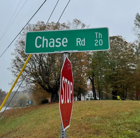 $397,000 | 715 Chase Road, Windham, VT 05359