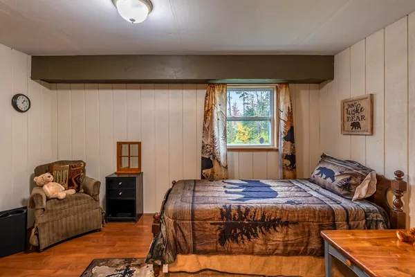 $397,000 | 715 Chase Road, Windham, VT 05359